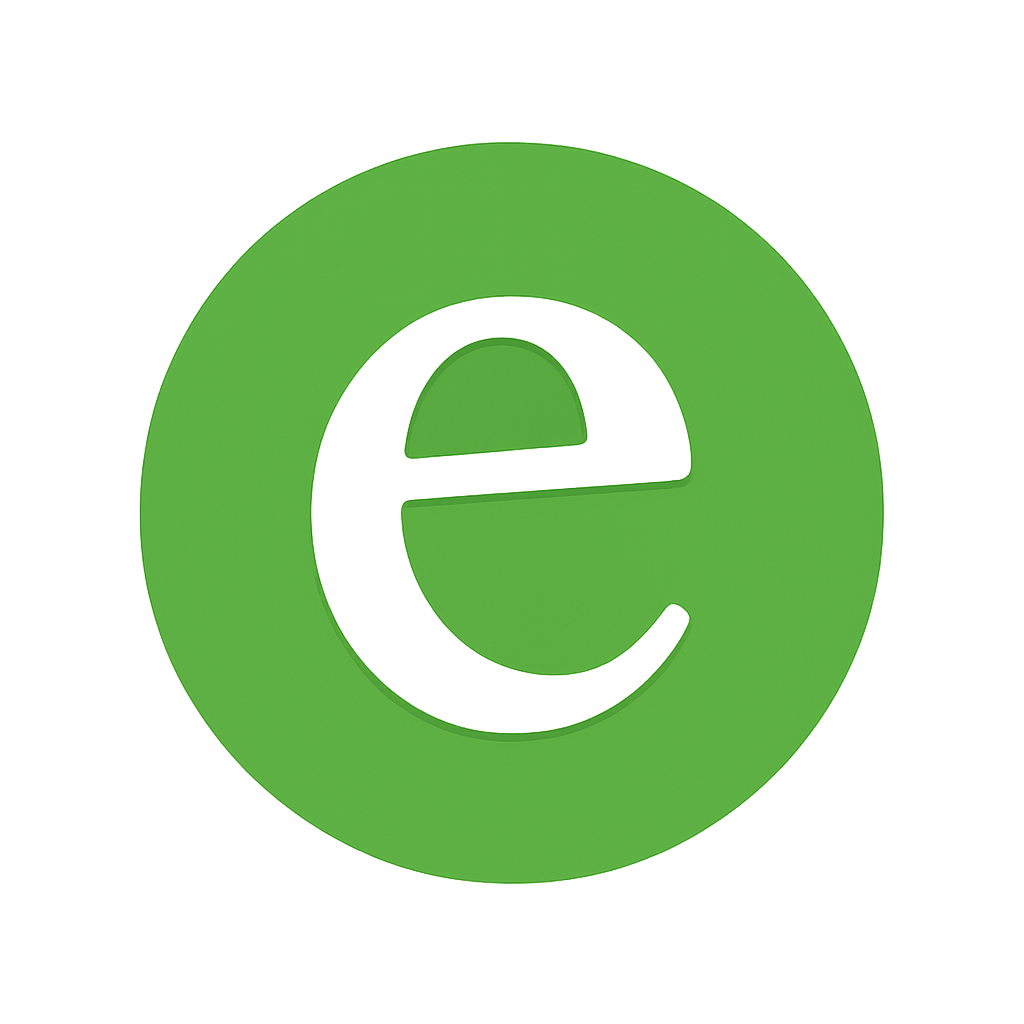 eSewa