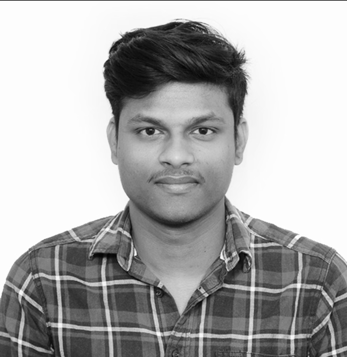 Young Nepali Investor