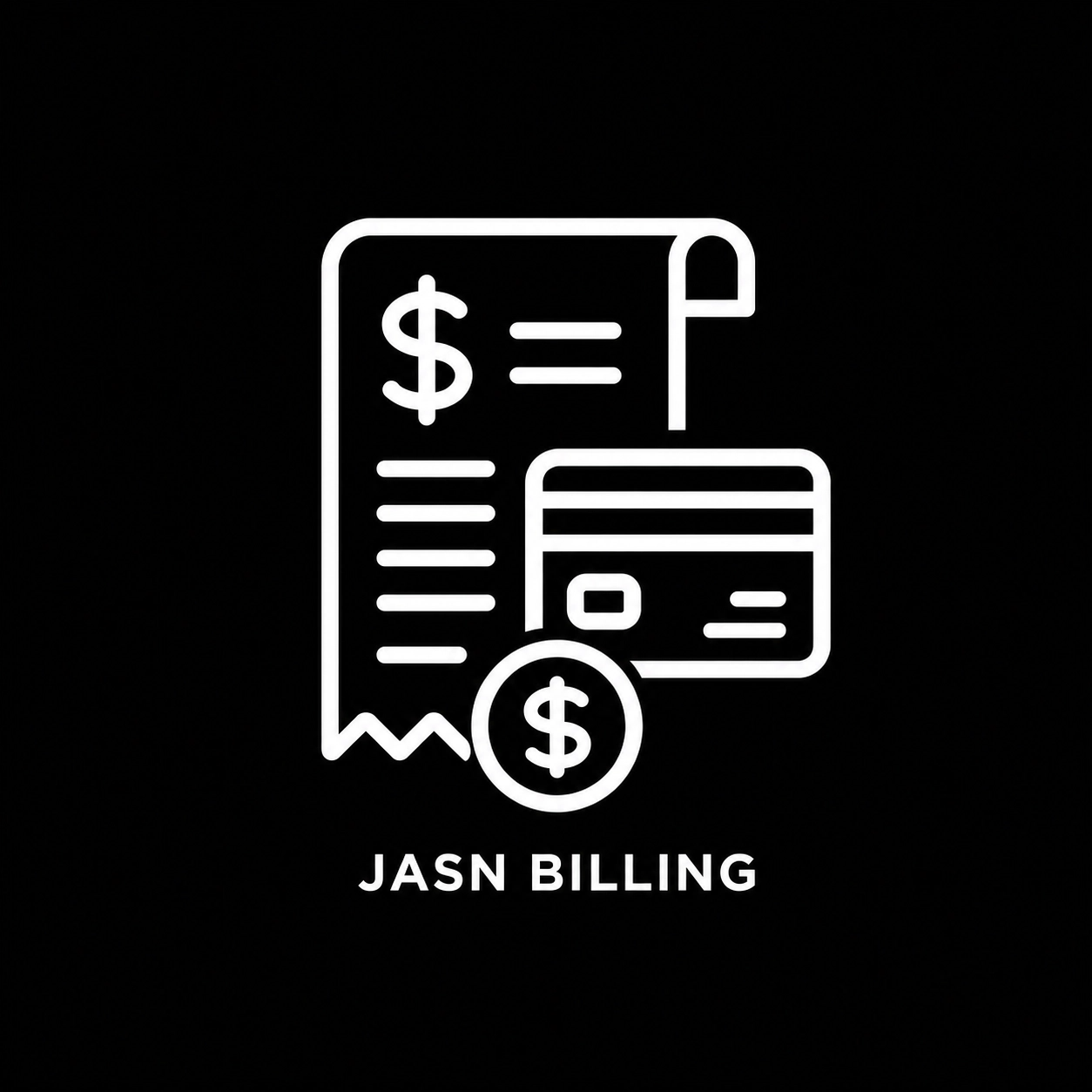 JASN Billing